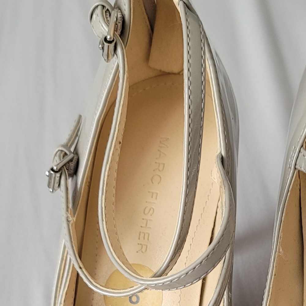 Shoes, heels,footwear